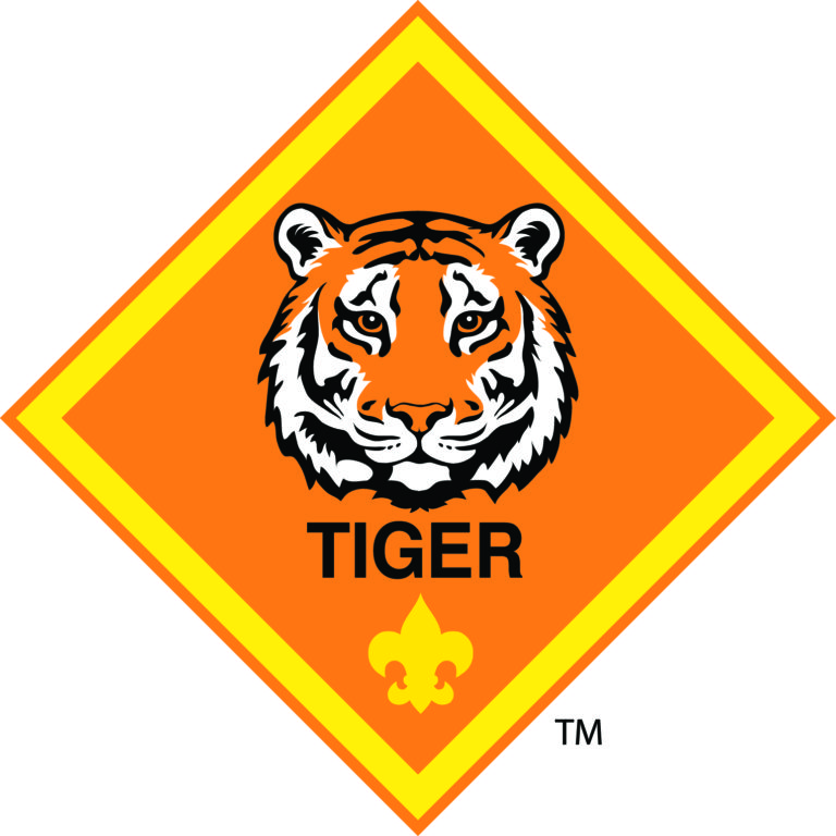 Tiger Den – Pack 295 Guyton GA